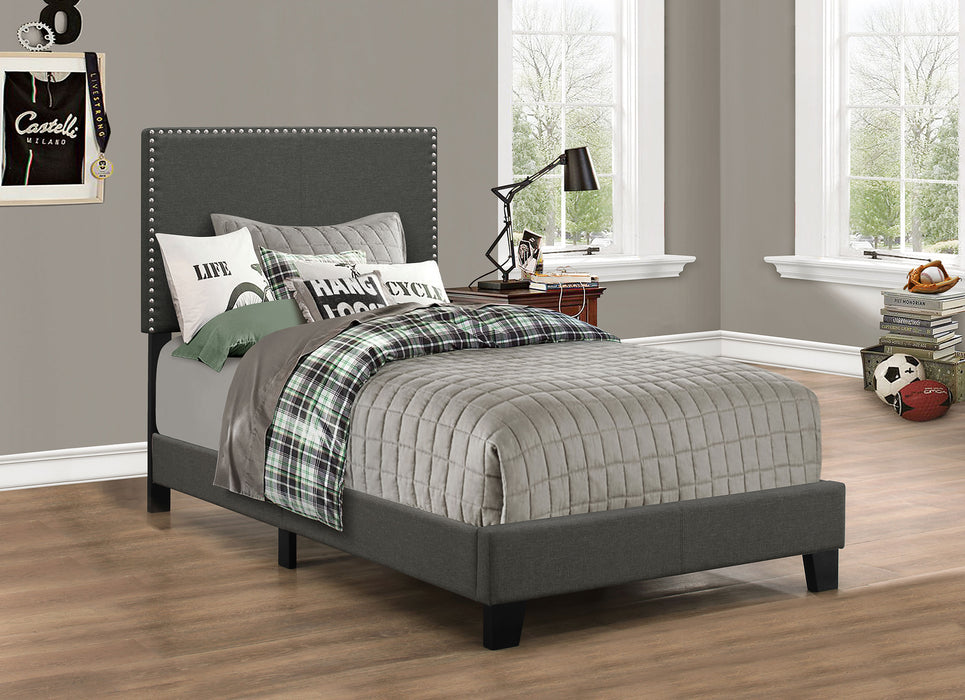 Boyd Beds - Visions in Furniture (La Mirada, CA)