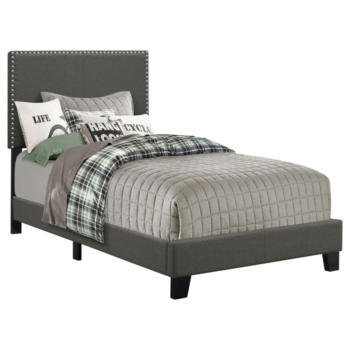 Boyd Beds - Visions in Furniture (La Mirada, CA)