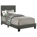 Boyd Beds - Visions in Furniture (La Mirada, CA)