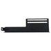 Clara Adjustable Bed - Visions in Furniture (La Mirada, CA)