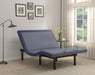 Clara Adjustable Beds - Visions in Furniture (La Mirada, CA)