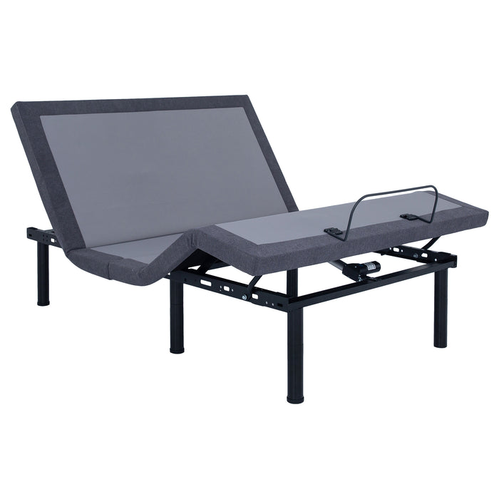 Clara Adjustable Beds - Visions in Furniture (La Mirada, CA)