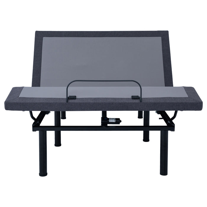 Clara Adjustable Beds - Visions in Furniture (La Mirada, CA)