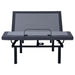 Clara Adjustable Beds - Visions in Furniture (La Mirada, CA)