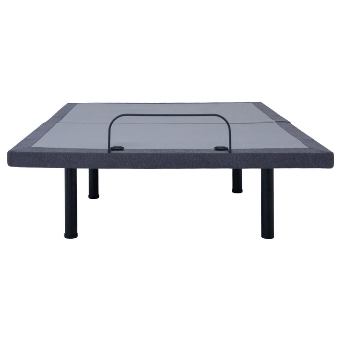 Clara Adjustable Beds - Visions in Furniture (La Mirada, CA)