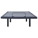 Clara Adjustable Beds - Visions in Furniture (La Mirada, CA)