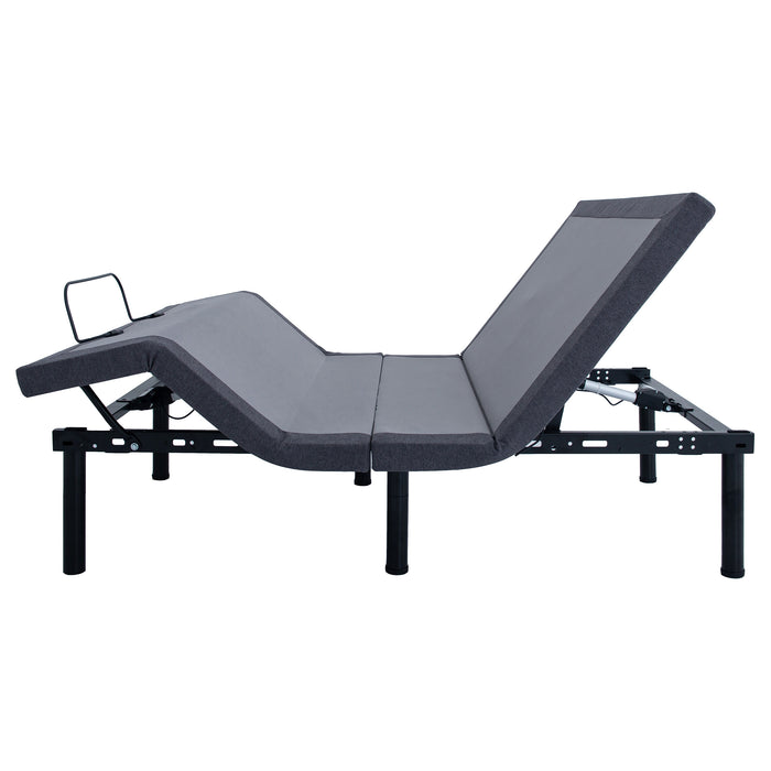 Clara Adjustable Beds - Visions in Furniture (La Mirada, CA)