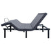 Clara Adjustable Beds - Visions in Furniture (La Mirada, CA)