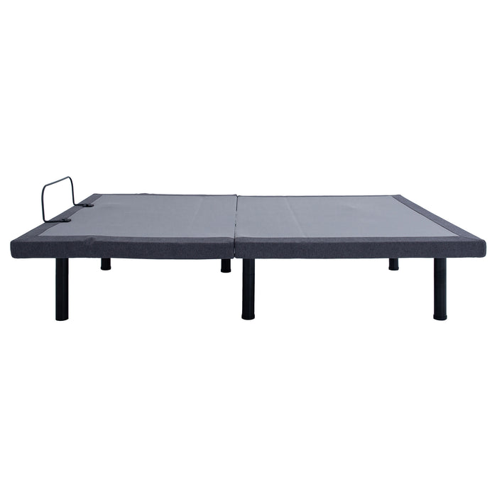 Clara Adjustable Beds - Visions in Furniture (La Mirada, CA)