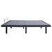 Clara Adjustable Beds - Visions in Furniture (La Mirada, CA)