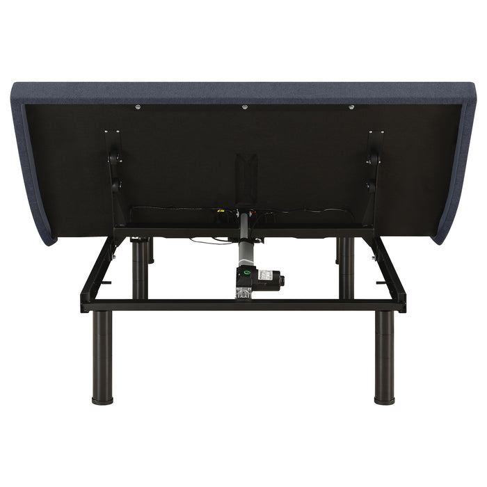 Clara Adjustable Beds - Visions in Furniture (La Mirada, CA)