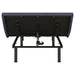 Clara Adjustable Beds - Visions in Furniture (La Mirada, CA)