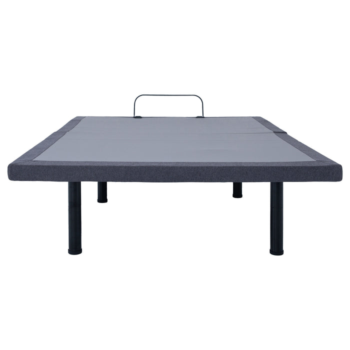 Clara Adjustable Beds - Visions in Furniture (La Mirada, CA)