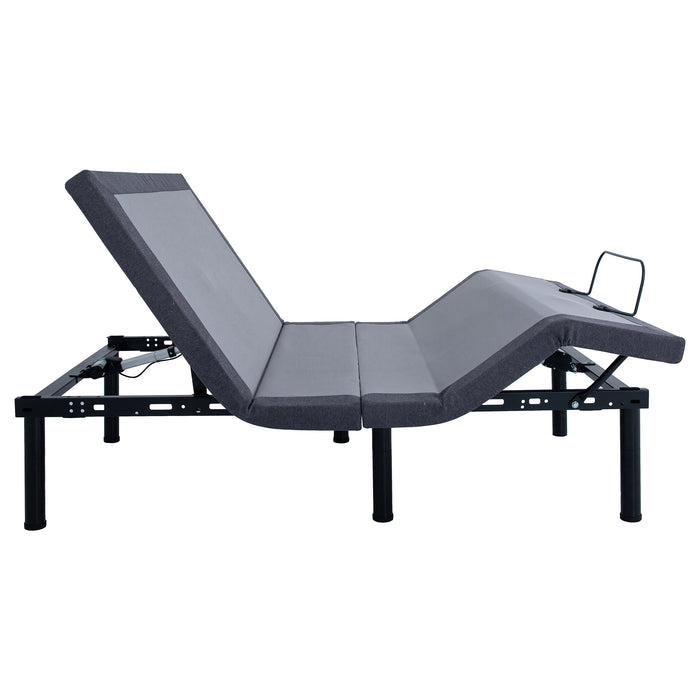 Clara Adjustable Beds - Visions in Furniture (La Mirada, CA)
