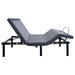 Clara Adjustable Beds - Visions in Furniture (La Mirada, CA)