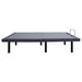 Clara Adjustable Beds - Visions in Furniture (La Mirada, CA)