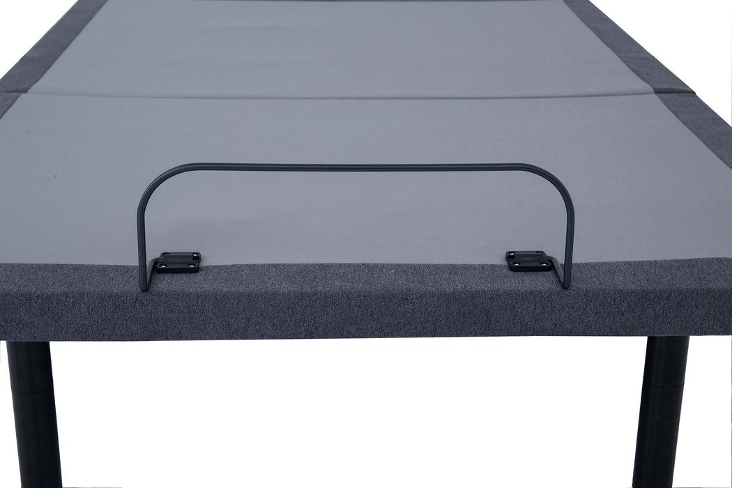 Clara Adjustable Beds - Visions in Furniture (La Mirada, CA)