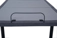 Clara Adjustable Beds - Visions in Furniture (La Mirada, CA)