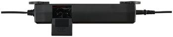 Clara Adjustable Beds - Visions in Furniture (La Mirada, CA)
