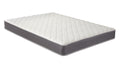 Quimby Premium Mattresses - Visions in Furniture (La Mirada, CA)