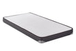 Drover Mattresses - Visions in Furniture (La Mirada, CA)