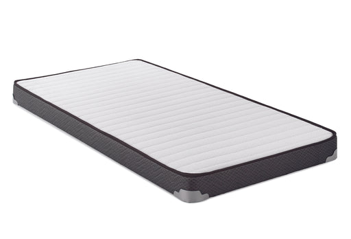 Drover Mattresses - Visions in Furniture (La Mirada, CA)