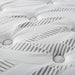 Hayes Mattress - Visions in Furniture (La Mirada, CA)