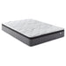 Hayes Mattress - Visions in Furniture (La Mirada, CA)