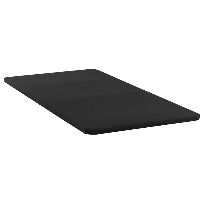 Eckard Mattress - Visions in Furniture (La Mirada, CA)