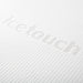 Cascade Mattress - Visions in Furniture (La Mirada, CA)