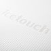Cascade 3" Twin XL Cool Memory Foam Mattress Topper - Visions in Furniture (La Mirada, CA)