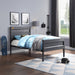 Cargo Full Bed - Visions in Furniture (La Mirada, CA)