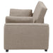 Edith Sofa Bed - Visions in Furniture (La Mirada, CA)