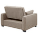 Edith Sofa Bed - Visions in Furniture (La Mirada, CA)