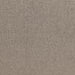 Edith Sofa Bed - Visions in Furniture (La Mirada, CA)