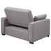 Edith Sofa Bed - Visions in Furniture (La Mirada, CA)