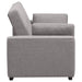 Edith Sofa Bed - Visions in Furniture (La Mirada, CA)