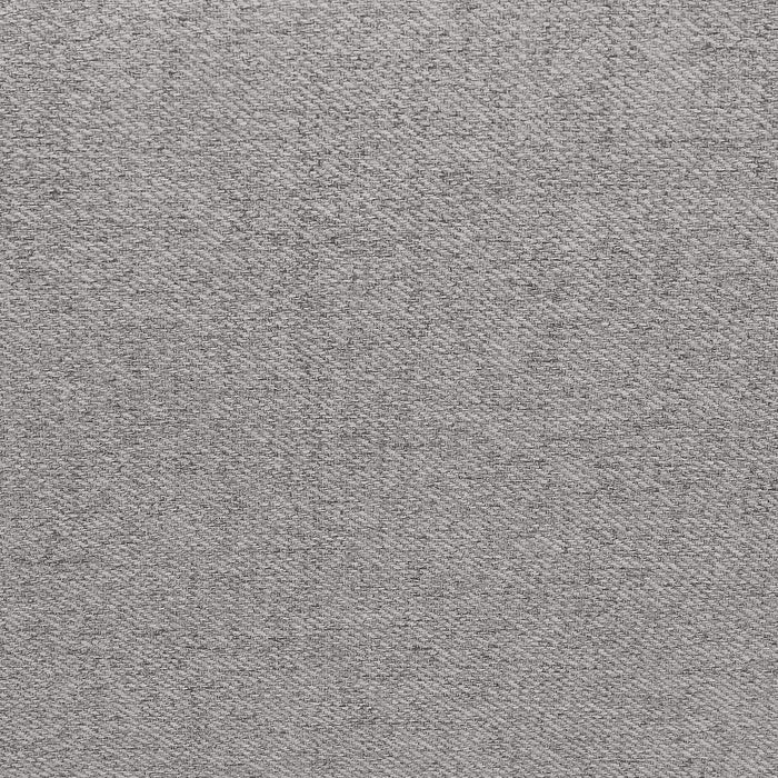 Edith Sofa Bed - Visions in Furniture (La Mirada, CA)