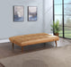 Jenson Sofa Bed - Visions in Furniture (La Mirada, CA)