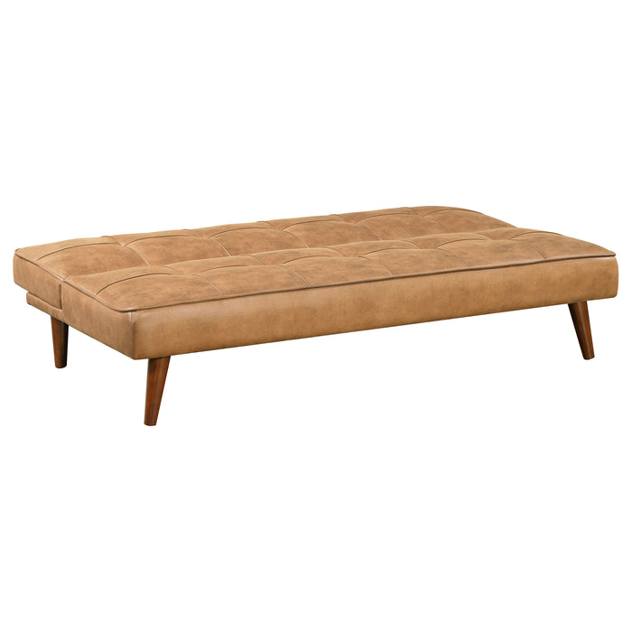 Jenson Sofa Bed - Visions in Furniture (La Mirada, CA)
