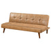 Jenson Sofa Bed - Visions in Furniture (La Mirada, CA)