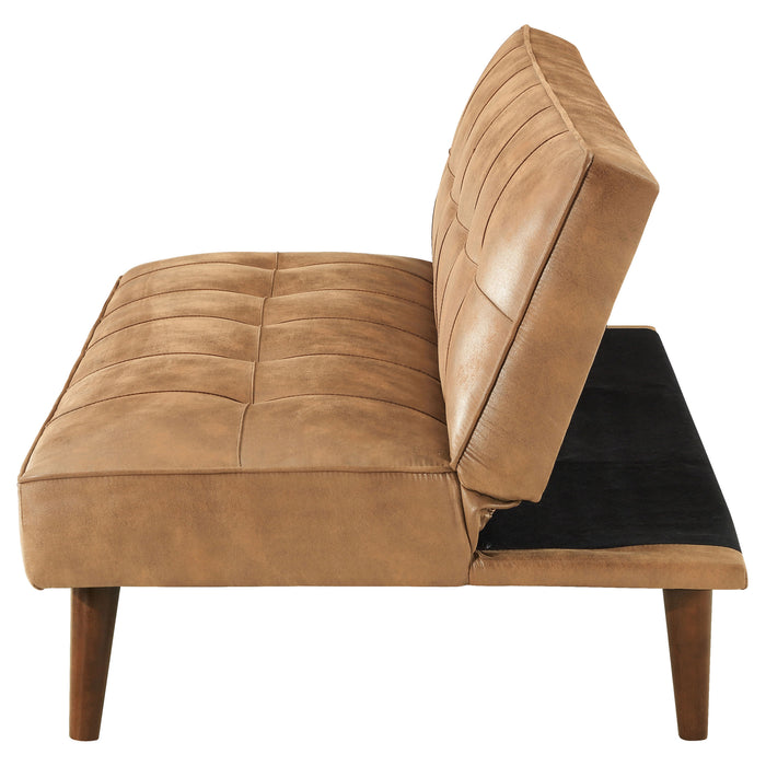 Jenson Sofa Bed - Visions in Furniture (La Mirada, CA)