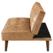 Jenson Sofa Bed - Visions in Furniture (La Mirada, CA)