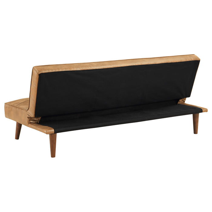 Jenson Sofa Bed - Visions in Furniture (La Mirada, CA)