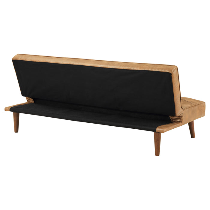 Jenson Sofa Bed - Visions in Furniture (La Mirada, CA)