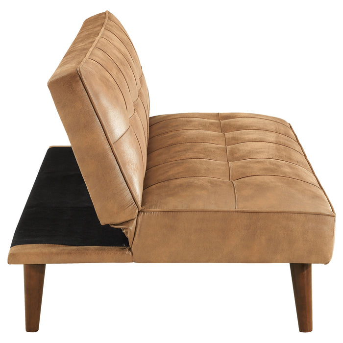 Jenson Sofa Bed - Visions in Furniture (La Mirada, CA)