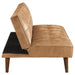 Jenson Sofa Bed - Visions in Furniture (La Mirada, CA)