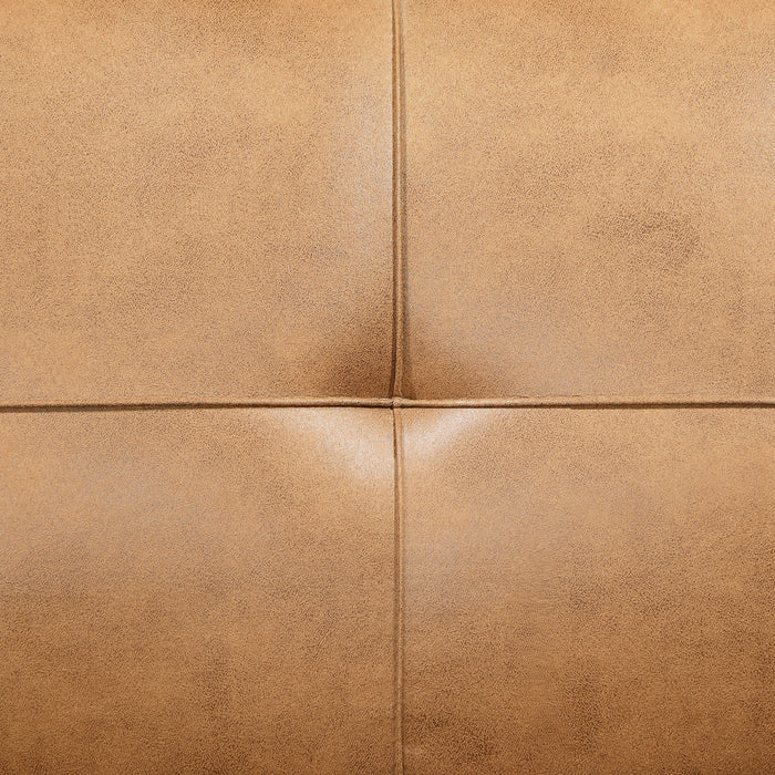 Jenson Sofa Bed - Visions in Furniture (La Mirada, CA)