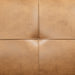 Jenson Sofa Bed - Visions in Furniture (La Mirada, CA)