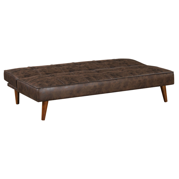 Jenson Sofa Bed - Visions in Furniture (La Mirada, CA)